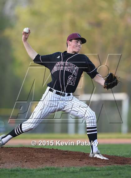 Thumbnail 3 in North Haven @ Shelton photogallery.