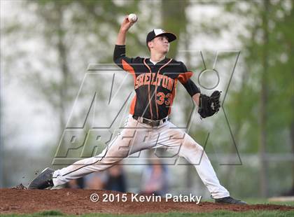 Thumbnail 3 in North Haven @ Shelton photogallery.