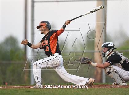 Thumbnail 3 in North Haven @ Shelton photogallery.