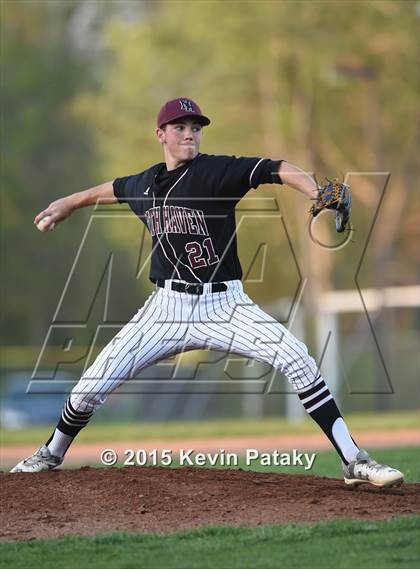 Thumbnail 1 in North Haven @ Shelton photogallery.