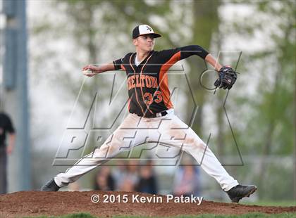 Thumbnail 2 in North Haven @ Shelton photogallery.