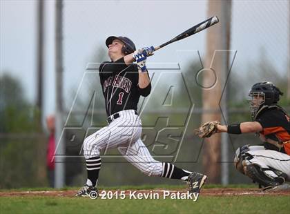 Thumbnail 3 in North Haven @ Shelton photogallery.