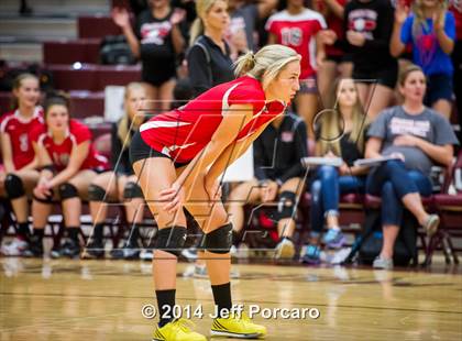Thumbnail 2 in Spanish Fork @ Maple Mountain photogallery.