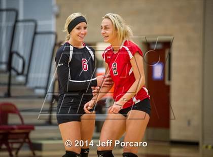 Thumbnail 3 in Spanish Fork @ Maple Mountain photogallery.