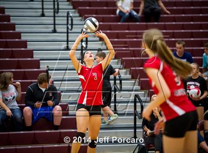 Thumbnail 2 in Spanish Fork @ Maple Mountain photogallery.
