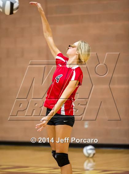 Thumbnail 1 in Spanish Fork @ Maple Mountain photogallery.