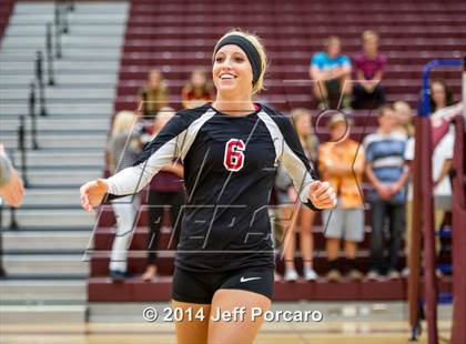 Thumbnail 3 in Spanish Fork @ Maple Mountain photogallery.