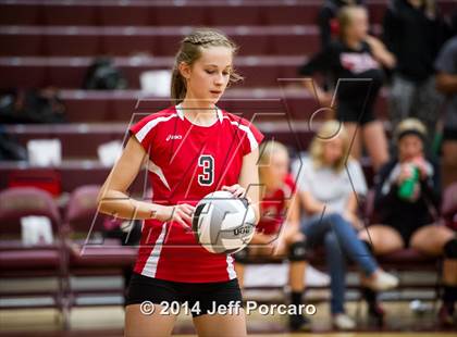 Thumbnail 1 in Spanish Fork @ Maple Mountain photogallery.