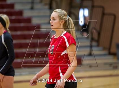 Thumbnail 2 in Spanish Fork @ Maple Mountain photogallery.