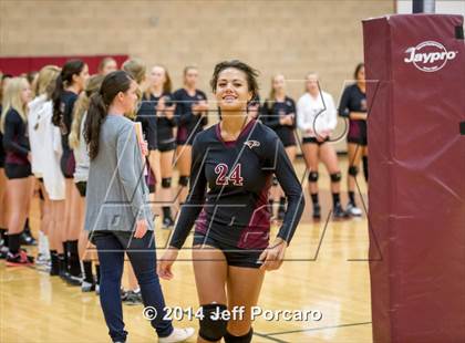 Thumbnail 1 in Spanish Fork @ Maple Mountain photogallery.