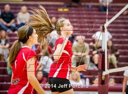 Thumbnail 1 in Spanish Fork @ Maple Mountain photogallery.