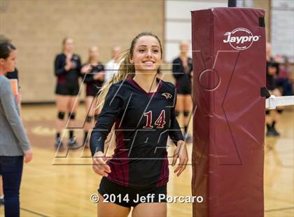 Thumbnail 3 in Spanish Fork @ Maple Mountain photogallery.