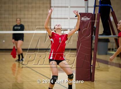 Thumbnail 3 in Spanish Fork @ Maple Mountain photogallery.