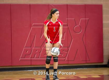 Thumbnail 2 in Spanish Fork @ Maple Mountain photogallery.