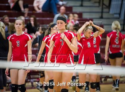 Thumbnail 3 in Spanish Fork @ Maple Mountain photogallery.