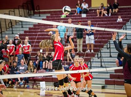 Thumbnail 1 in Spanish Fork @ Maple Mountain photogallery.