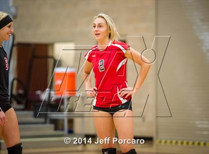 Thumbnail 2 in Spanish Fork @ Maple Mountain photogallery.