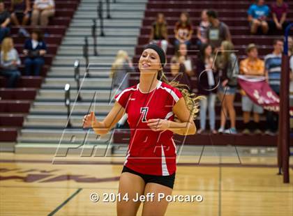 Thumbnail 2 in Spanish Fork @ Maple Mountain photogallery.