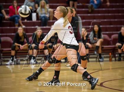 Thumbnail 3 in Spanish Fork @ Maple Mountain photogallery.
