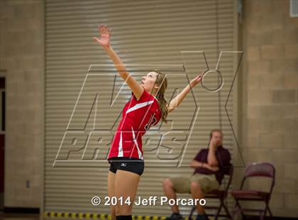Thumbnail 1 in Spanish Fork @ Maple Mountain photogallery.