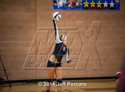 Thumbnail 2 in Spanish Fork @ Maple Mountain photogallery.