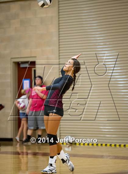 Thumbnail 1 in Spanish Fork @ Maple Mountain photogallery.