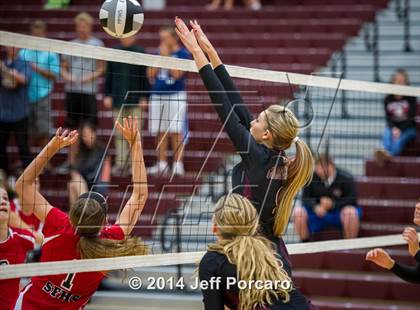 Thumbnail 1 in Spanish Fork @ Maple Mountain photogallery.