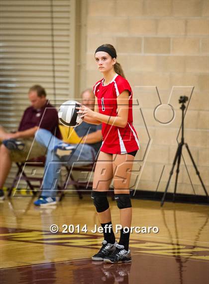 Thumbnail 1 in Spanish Fork @ Maple Mountain photogallery.
