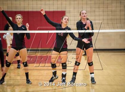Thumbnail 1 in Spanish Fork @ Maple Mountain photogallery.