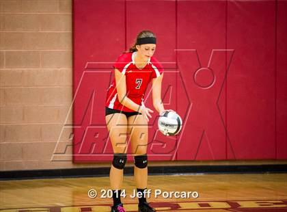 Thumbnail 2 in Spanish Fork @ Maple Mountain photogallery.