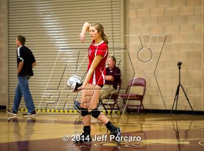 Thumbnail 2 in Spanish Fork @ Maple Mountain photogallery.