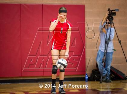 Thumbnail 2 in Spanish Fork @ Maple Mountain photogallery.