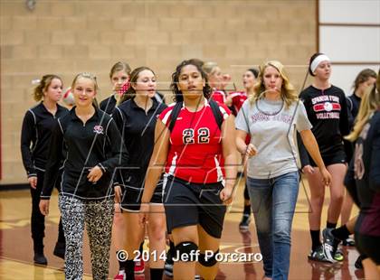 Thumbnail 1 in Spanish Fork @ Maple Mountain photogallery.