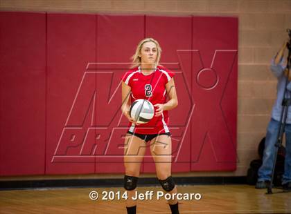 Thumbnail 2 in Spanish Fork @ Maple Mountain photogallery.