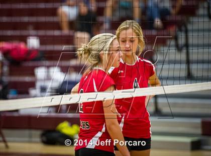 Thumbnail 3 in Spanish Fork @ Maple Mountain photogallery.