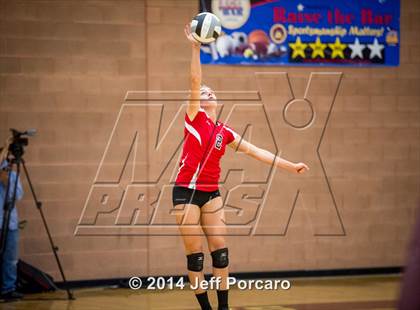 Thumbnail 1 in Spanish Fork @ Maple Mountain photogallery.