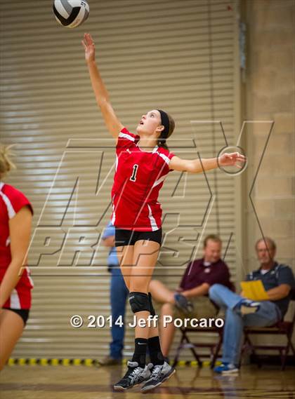 Thumbnail 2 in Spanish Fork @ Maple Mountain photogallery.