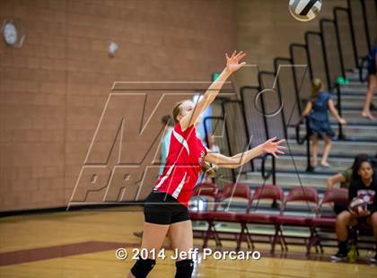 Thumbnail 3 in Spanish Fork @ Maple Mountain photogallery.