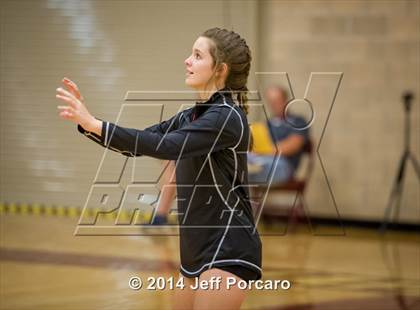 Thumbnail 3 in Spanish Fork @ Maple Mountain photogallery.