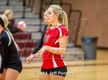 Thumbnail 3 in Spanish Fork @ Maple Mountain photogallery.