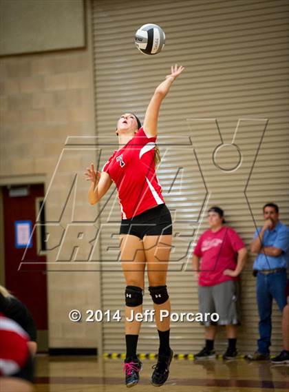 Thumbnail 1 in Spanish Fork @ Maple Mountain photogallery.