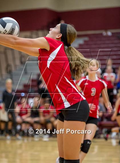 Thumbnail 3 in Spanish Fork @ Maple Mountain photogallery.