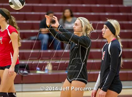 Thumbnail 3 in Spanish Fork @ Maple Mountain photogallery.
