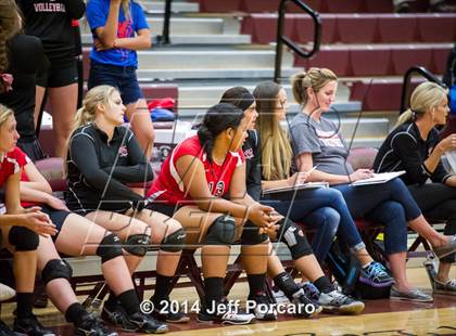 Thumbnail 1 in Spanish Fork @ Maple Mountain photogallery.