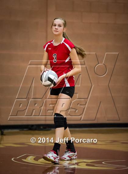 Thumbnail 3 in Spanish Fork @ Maple Mountain photogallery.