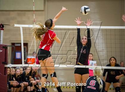 Thumbnail 2 in Spanish Fork @ Maple Mountain photogallery.