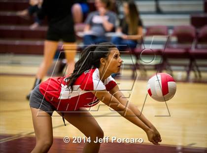 Thumbnail 1 in Spanish Fork @ Maple Mountain photogallery.
