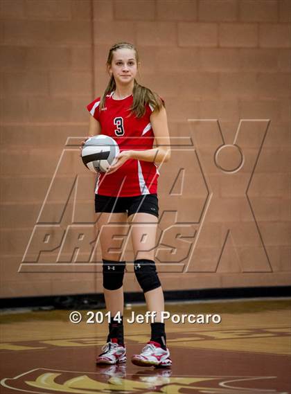 Thumbnail 2 in Spanish Fork @ Maple Mountain photogallery.