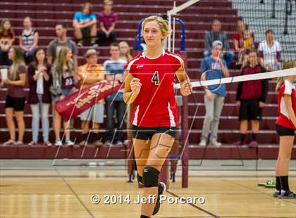 Thumbnail 2 in Spanish Fork @ Maple Mountain photogallery.