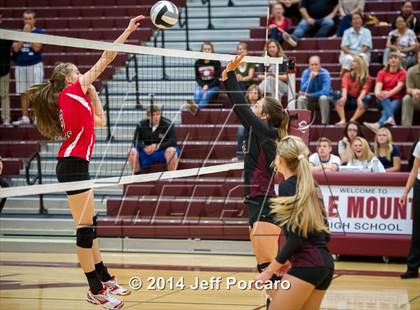 Thumbnail 3 in Spanish Fork @ Maple Mountain photogallery.